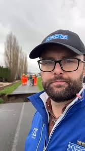 Auburn WA Community Happenings