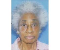 Bettie Barlow Obituary (2016)