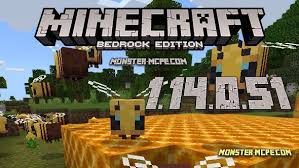 Apksum.com is a cool android market providing smartphones software downloads . Download Minecraft 1 14 0 52 For Android Minecraft Bedrock 1 14 0 52 Minecraft 1 Minecraft V Minecraft Pe