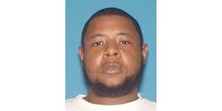 Newark Man Sentenced to 61 1/2 Years for Homicide and Assault