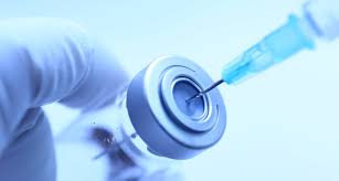 Curevac's manufacturing partners include celonic group of switzerland, novartis, bayer, fareva drug supply chain expert prashant yadav said that if curevac's partners were to make different. Curevac Es Gab Kein Angebot Aus Den Usa