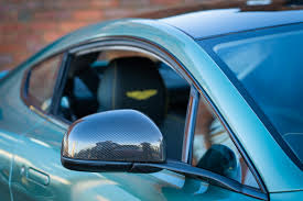 Image result for Hardly Green 2017 Aston Martin