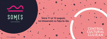 Ce se obtine daca avem langa violet oranj in contrastul culorilor.imi trebuie pe maine.dau coroana la primul raspuns. Trei Zile In Care Raul Care Trece Prin Cluj Devine Punct De AtracÈ›ie In Cadrul SomeÈ™ Sunt Riveran 2 Clujul Cultural