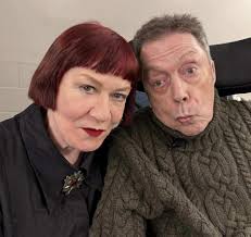 Free Entry to Curling Event at Willie O'Ree