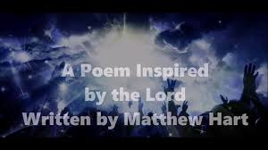 Warnings of the last days from god | gospel music god wishes for more people to gain his salvation. God S Inhabits The Praises Of His People Youtube