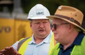 Hempfield expects September opening of park at new complex along Route 30