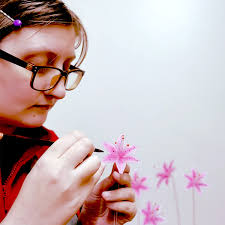 How We Finish, Colour & Anneal Our Glass