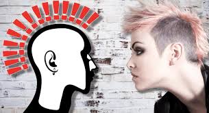 It's New Year, so how about some new music? Here are Alex and Ruth's 5  future favourite band picks for 2026, featuring @themolotovs,  @rad_thrashmetal, @two_tonne_machete, @bones_ate_arfa and @skinhawk_band!  Make sure you give '