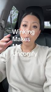 😉😂 #meproblem #wink