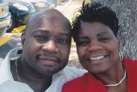 Rev. Dr. Arthur Jones Obituary (2013)