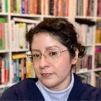 Amy Saetern's Instagram, Twitter & Facebook