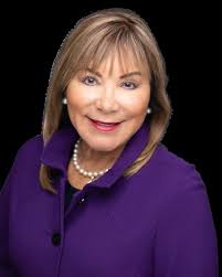 LATINO BOARD MONITOR