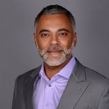 Due to the coronavirus, hospitals across the country are in serious need of  coding support! Just this past week we were able to put to work 40 New  Remote Coders (Inpatient &