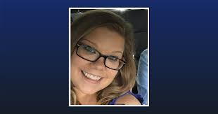 Megan Starr Clifton Obituary May 25, 2024