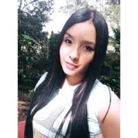 10+ "Catano-rivera" profiles