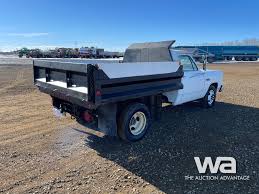 Image result for Charcoal 1982 Dodge Truck