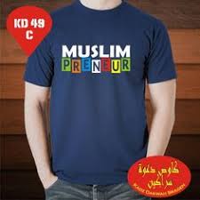 Check spelling or type a new query. 29 Ide Baju Untuk Dipakai Kaos Kutipan Ramadhan Kata Kata