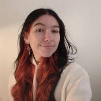 50+ profils pour “Lillian”