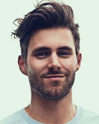 20 Hottest Short Sides Long Top Haircuts Men S Hairstyles In 2020 Hipster Haircuts For Men Hipster Haircut Mens Hairstyles Medium