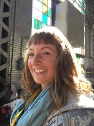 Rail Yards Market ABQ