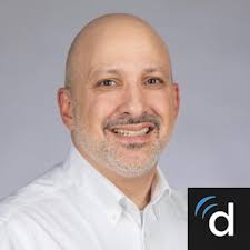 Dr. David Gillum, MD