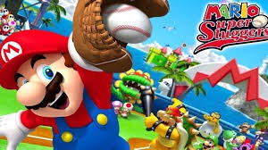 Bowser jr., known in japan as koopa jr. Petition Bring Back Mario Super Sluggers Change Org
