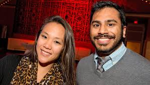 Imagine Cincy at Music Hall