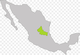 We did not find results for: Mexico Mexicounited Los Estados De La Frontera Estados Unidos Imagen Png Imagen Transparente Descarga Gratuita