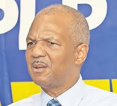 04282023 NEWS AND SPORT by tribune242