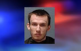 Bond Set at $1 Million for Man Accused in Canton Fire Death