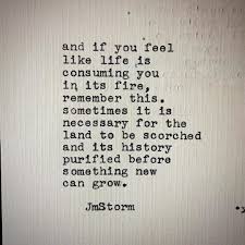 Reborn In My Head Volumes L And Ll Are Available Through Amazon Barnes Noble And Book Depository Jmstorm Jmstor Jm Storm Quotes Storm Quotes Earth Quotes