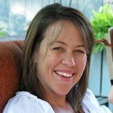 Fundraiser by Terri Bacheller : TerriBacheller/recreational product