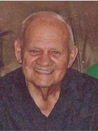 John Zielinski View A Condolence