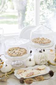 Thanksgiving Dessert Table Fashionable Hostess Thanksgiving Desserts Table Thanksgiving Desserts Bars Thanksgiving Food Desserts
