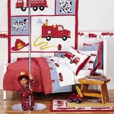 Fireman Room Fireman Room Boy Room Big Boy Bedrooms
