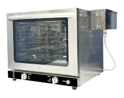 業務 用 電気 オーブン