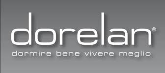 Sconti expo del 40%, 50%, 60% dorelan outlet: Materassi Dorelan Vendita Materassi Online Materassi Dorelan Memory Foam Showroom Del Materasso Roma