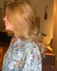 Juan David Sanchez (@jds.hym) • Instagram photos and videos