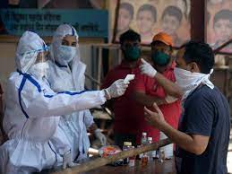 A times internet product.follow us on:website #covid19 #india for more videos, stay tuned to indiatimes! Coronavirus Our Preventive Measures To Curtail Covid Have Been Very Effective Govt Says