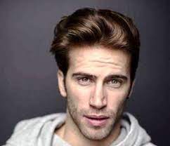 Hairstyles For Tall Guys Nice Men Hairsytles Tall Guys Hair Styles 2017 Cool Hairstyles