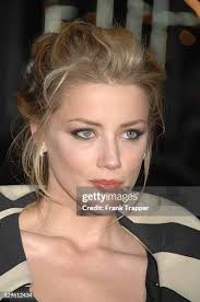 361 Amber Marshall Stock Photos, High-Res Pictures, and Images