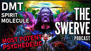 Psychedelics Bitchute