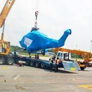 95 likes · 2 talking about this · 130 were here. Metro Logistics Sdn Bhd Machinery Mover Lorry Crane Rental Malaysia