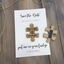Print a different design on every card for free! 31 Creative Save The Date Ideas You Ll Want To Order Now Joy