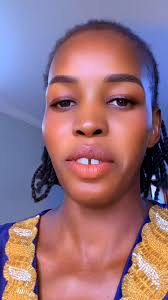 Achuei Deng Ajiing added a new photo.