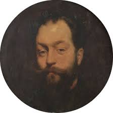 TABLEAUX, MOBILIER & OBJETS D'ART