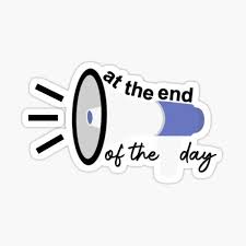 One Direction Stickers One Direction Quotes Direction Quotes One Direction