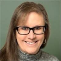 70+ "Perry-williams" profiles