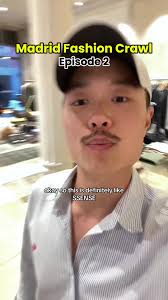 Style Evolution: Manu Rios 🇪🇸 #manurios #manuriosedit #celebritystyl...