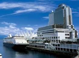 The 10 Best Boutique Hotels In Vancouver Canada Booking Com